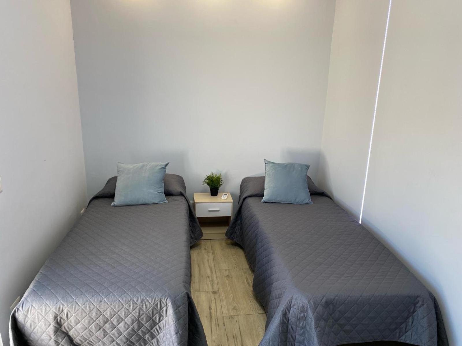 Fcoairporthouse Apartment Fiumicino Exterior foto